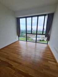 Marina One Residences (D1), Apartment #503756981